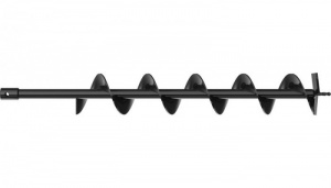 94162-1
