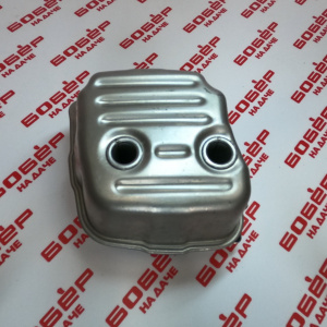 OPVX0856