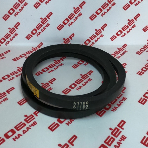 KLKF2048