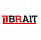 Марка Brait